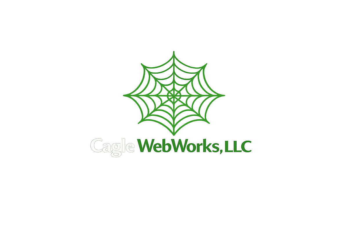 Cagle WebWorks, LLC